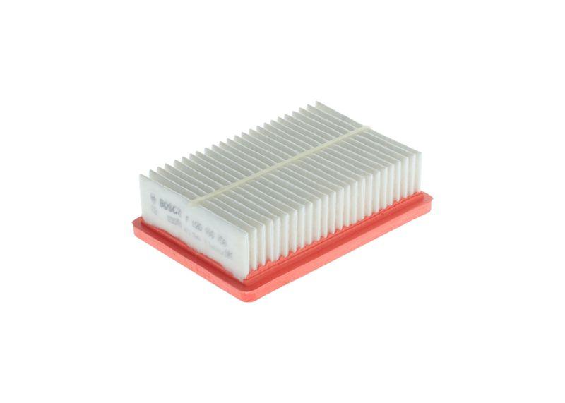 Filtre à air BOSCH F 026 400 756