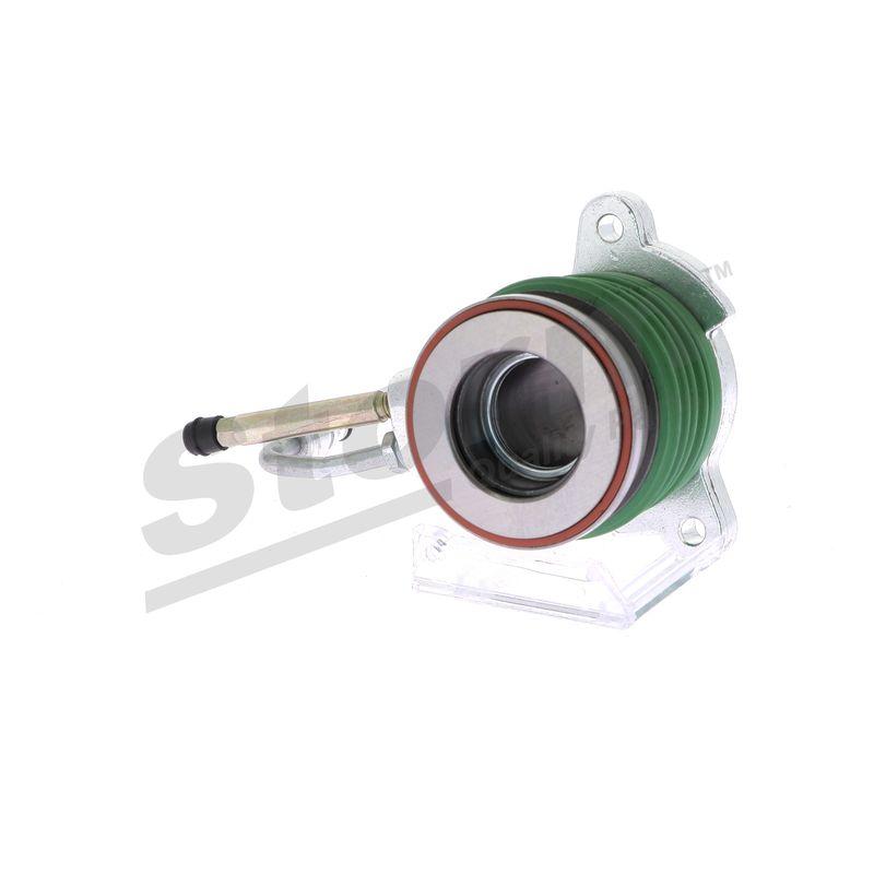 Butée hydraulique, embrayage STORM QUALITY PARTS 9941