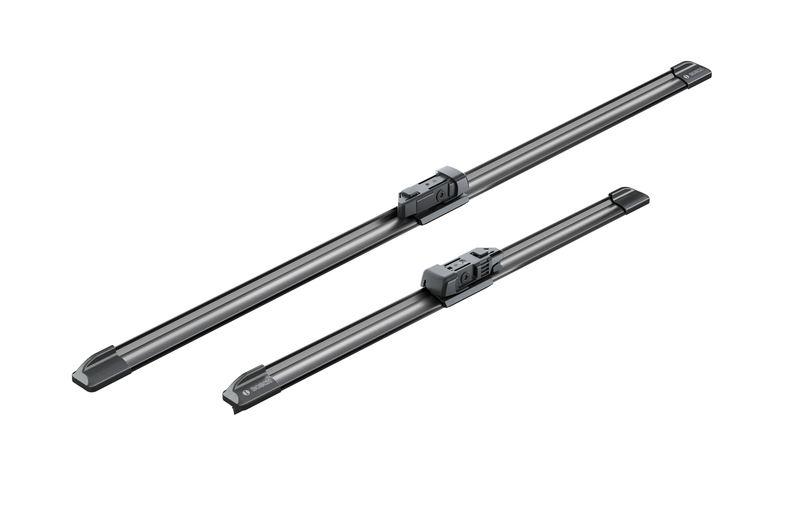 Balai d'essuie-glace BOSCH 3 397 007 420