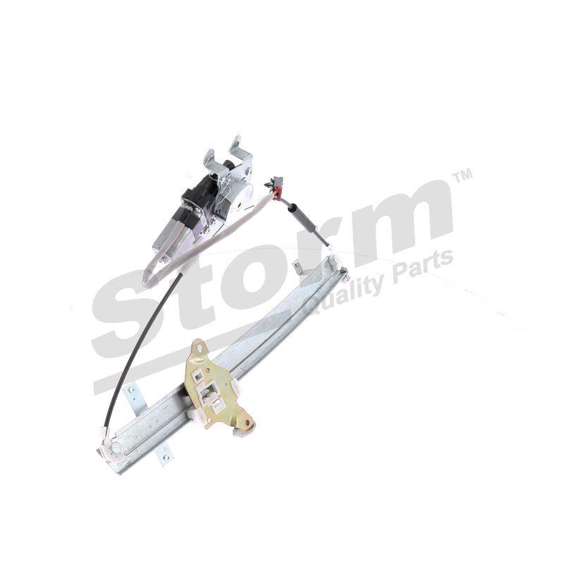Lève-vitre STORM QUALITY PARTS 150475