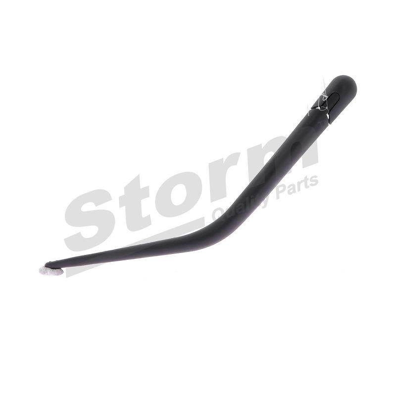 Bras d'essuie-glace, nettoyage des vitres STORM QUALITY PARTS 60145