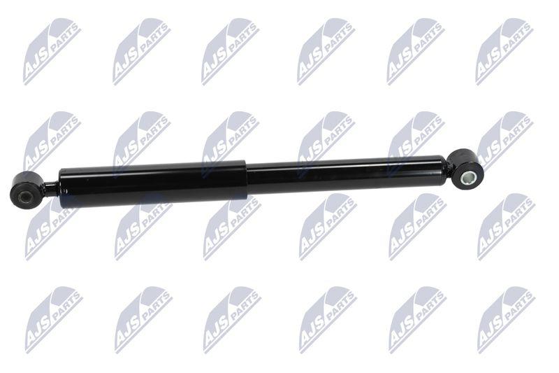 Amortisseur NTY A-VW-025