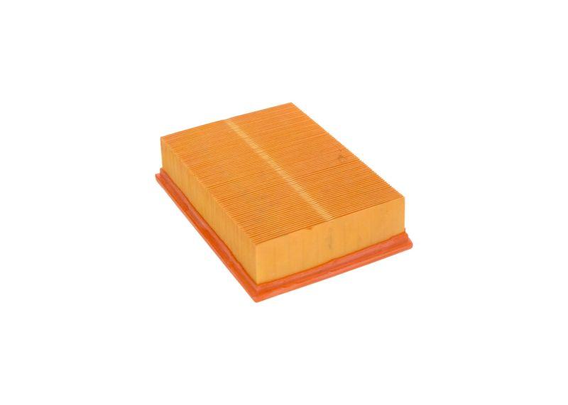 Filtre à air BOSCH 1 457 433 085