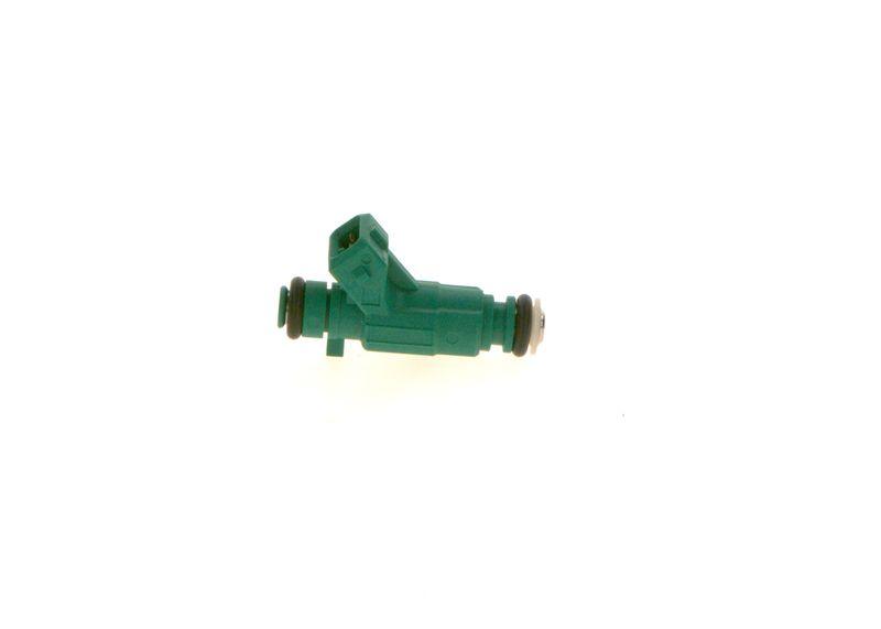 Injecteur BOSCH 0280156025