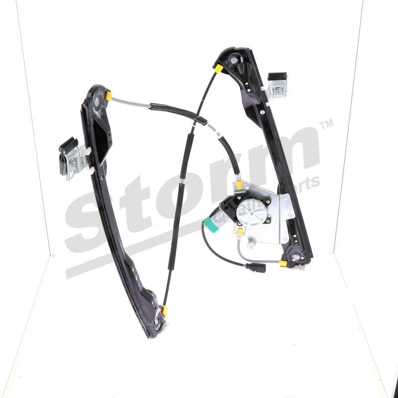 Lève-vitre STORM QUALITY PARTS 46575