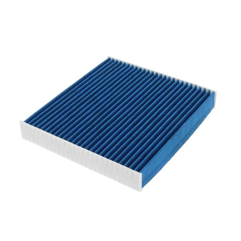 Filtre, air de l'habitacle CORTECO 49408484