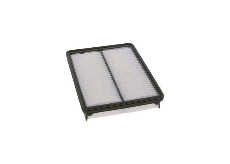 Filtre à air BOSCH F 026 400 547