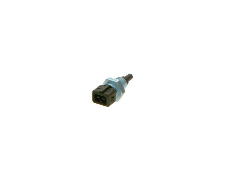 Sonde, température du liquide de refroidissement BOSCH 0 280 130 039