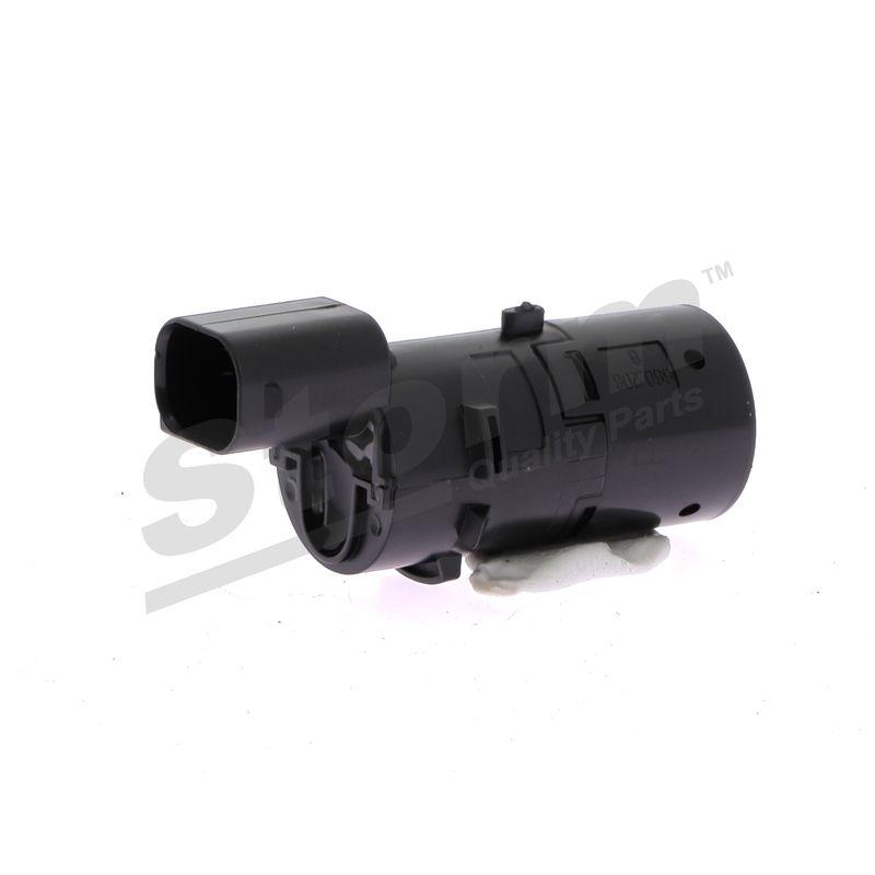 Capteur, aide au stationnement STORM QUALITY PARTS 777143