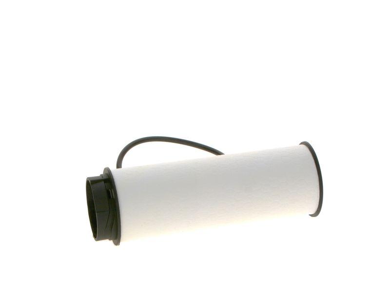 Filtre à carburant BOSCH F 026 402 256