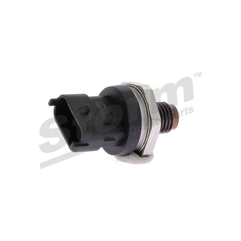 Capteur, pression de carburant STORM QUALITY PARTS STO300204