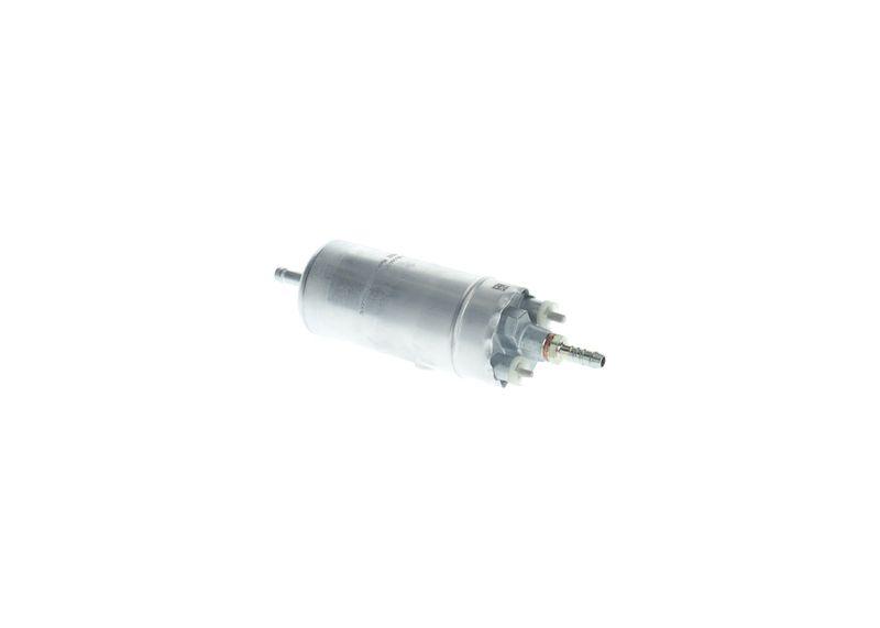 Pompe à carburant BOSCH 0 580 464 121