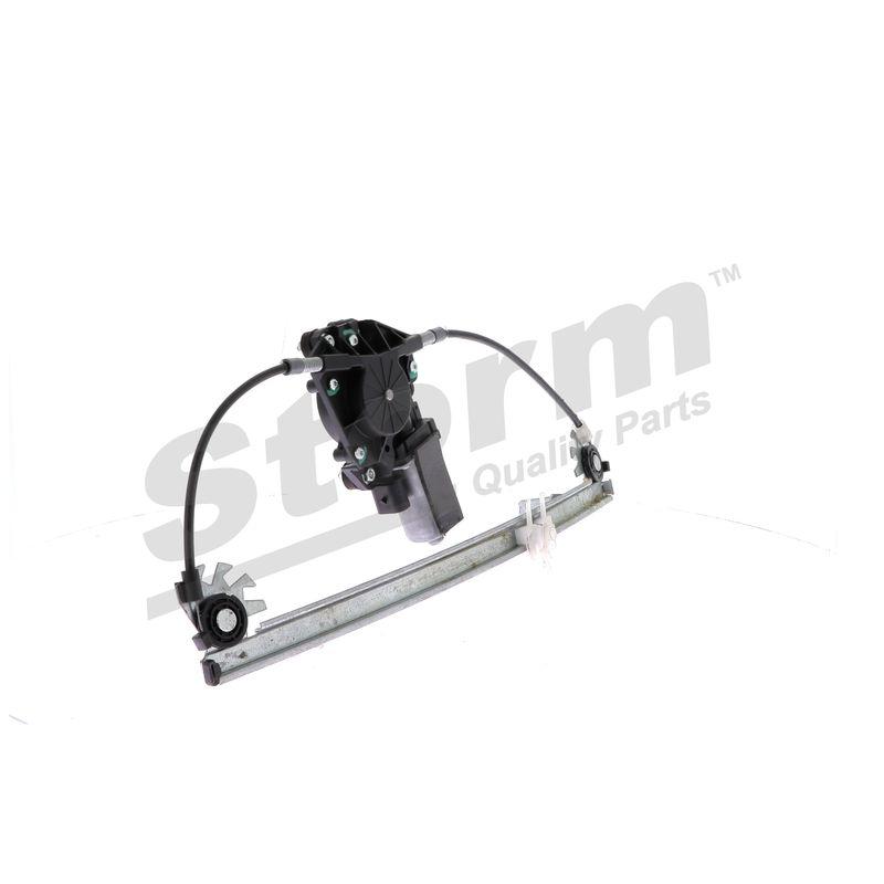 Lève-vitre STORM QUALITY PARTS 34576