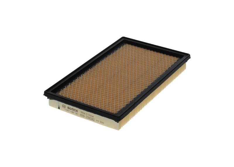 Filtre à air BOSCH 1 987 429 181