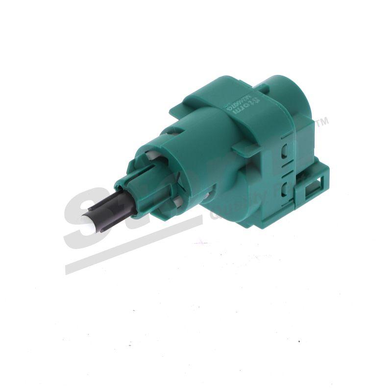 Interrupteur des feux de freins STORM QUALITY PARTS STO373901