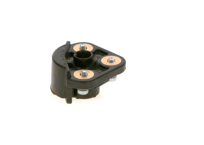Doigt allumeur BOSCH 1 234 332 422