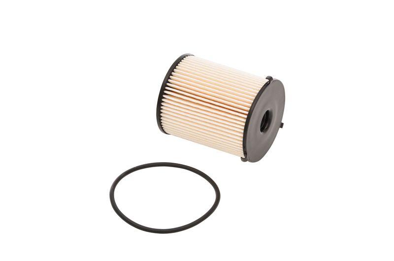 Filtre à carburant BOSCH F 026 402 810