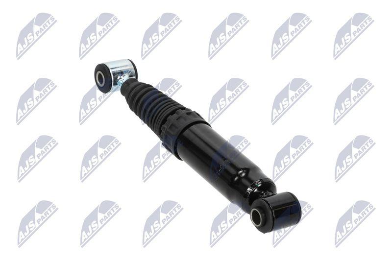 Amortisseur NTY A-CT-028