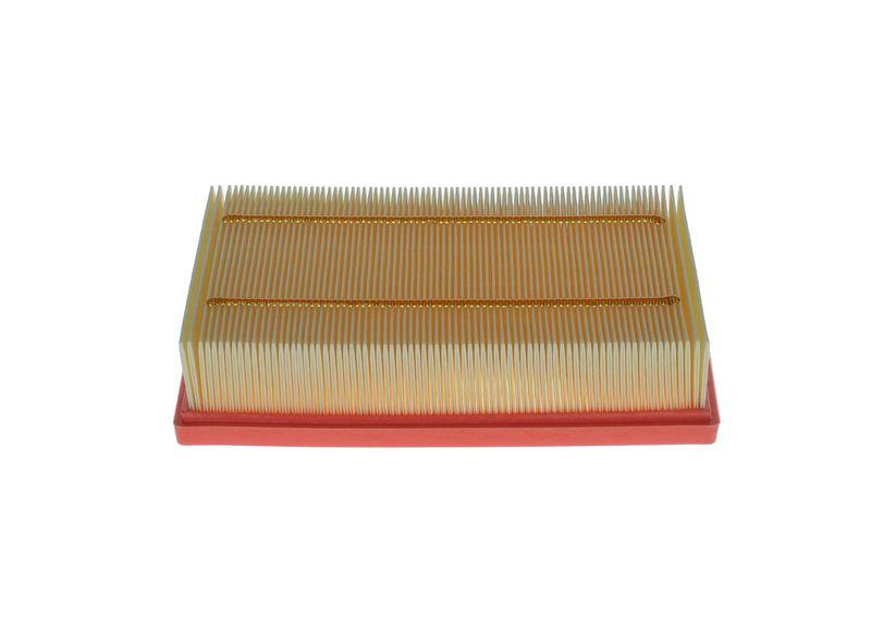 Filtre à air BOSCH F 026 400 675