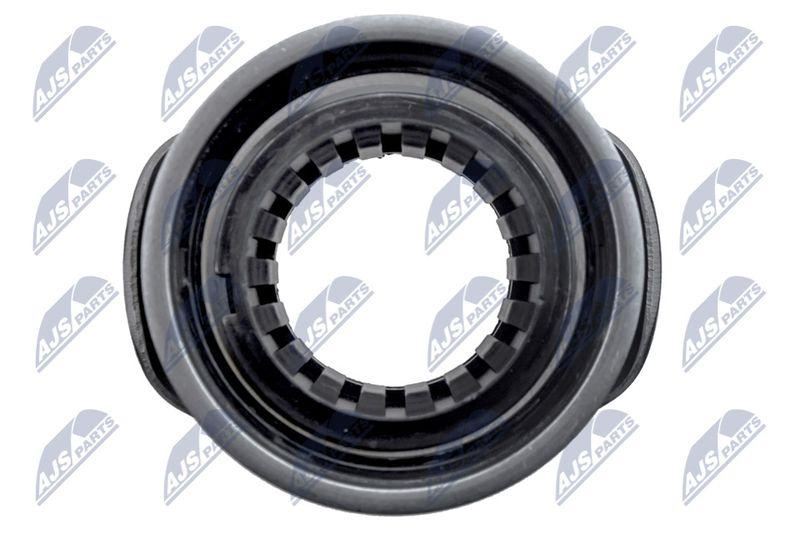 Butée de débrayage NTY NZS-NS-000L