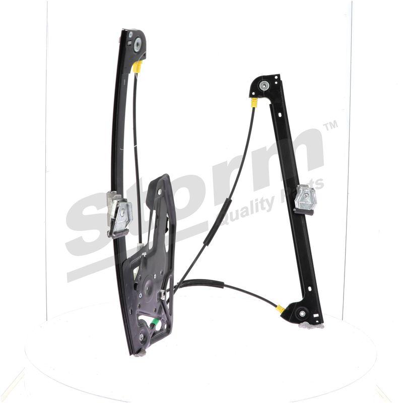 Lève-vitre STORM QUALITY PARTS 1507549