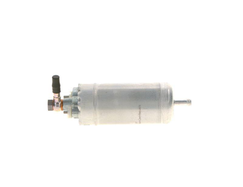 Pompe à carburant BOSCH 0 580 464 087