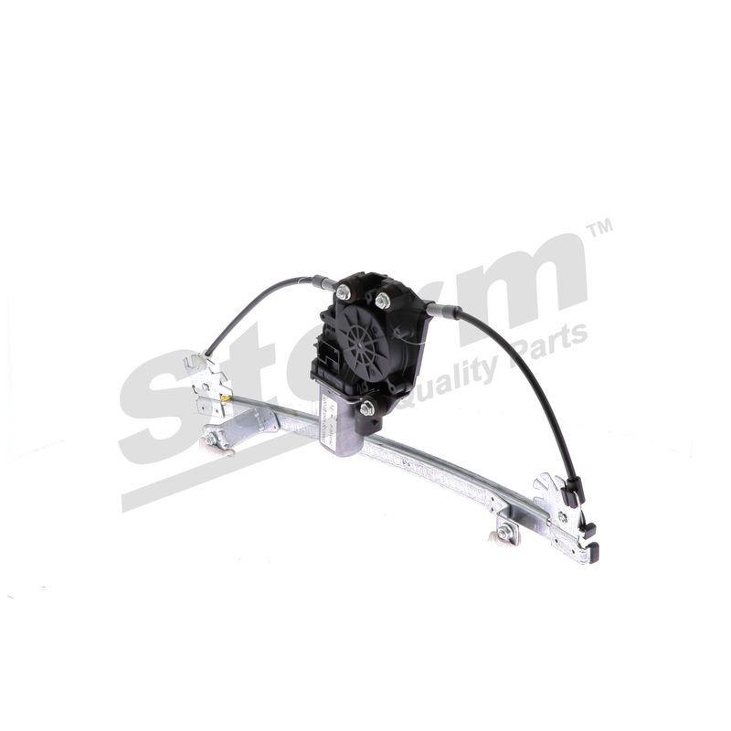 Lève-vitre STORM QUALITY PARTS 34576