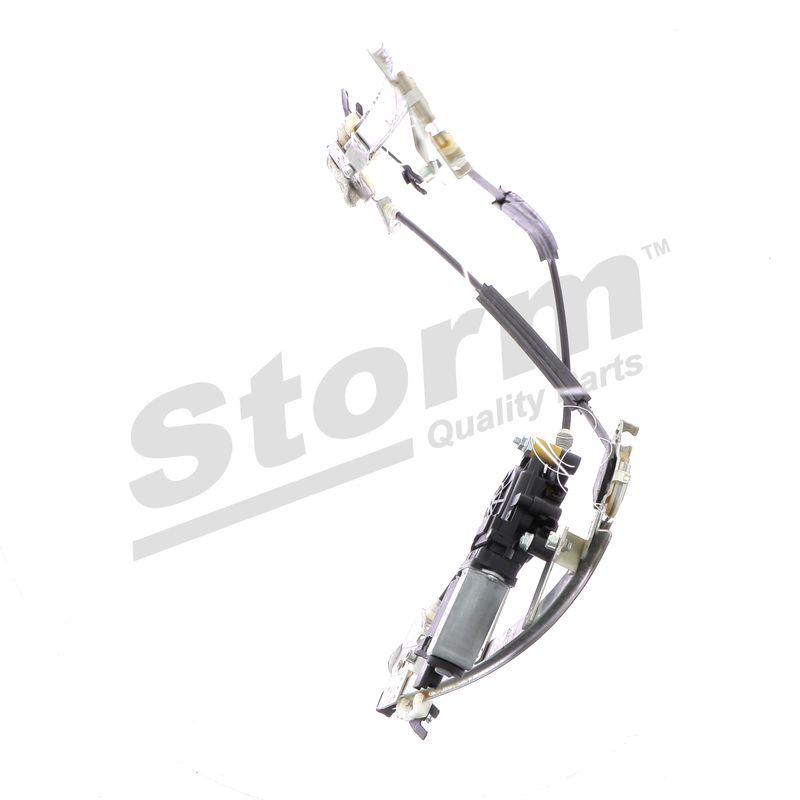 Lève-vitre STORM QUALITY PARTS 28570