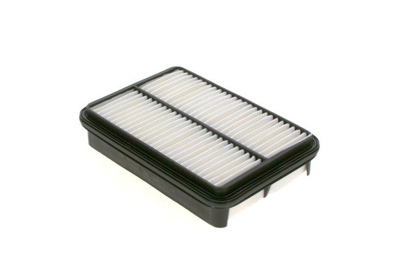Filtre à air BOSCH 1 457 433 952