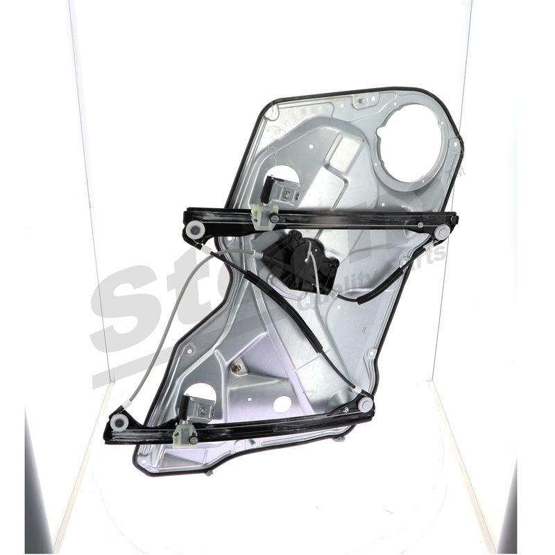 Lève-vitre STORM QUALITY PARTS 9907524