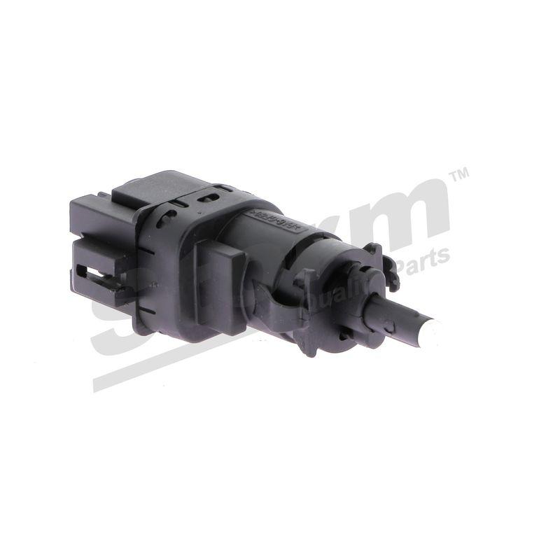 Interrupteur des feux de freins STORM QUALITY PARTS STO373487