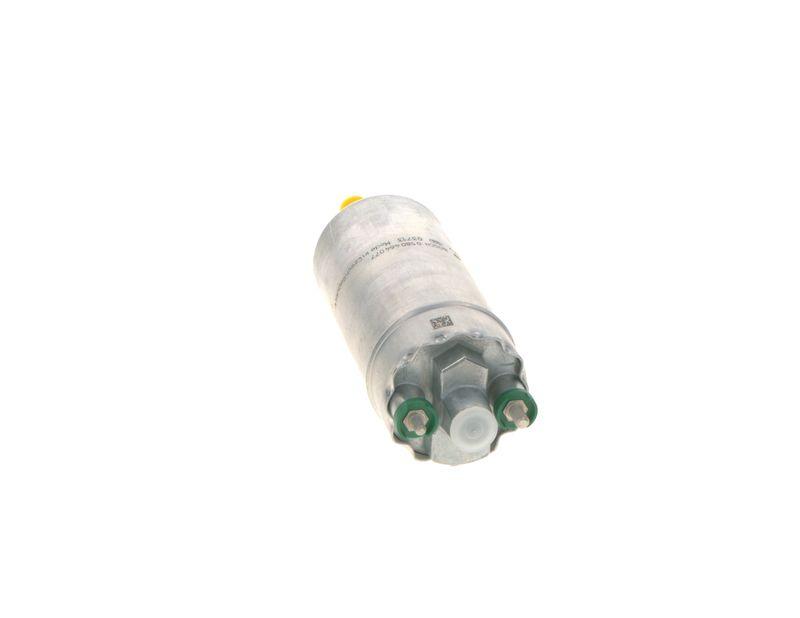 Pompe à carburant BOSCH 0 580 464 077