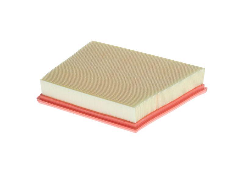 Filtre à air BOSCH F 026 400 699