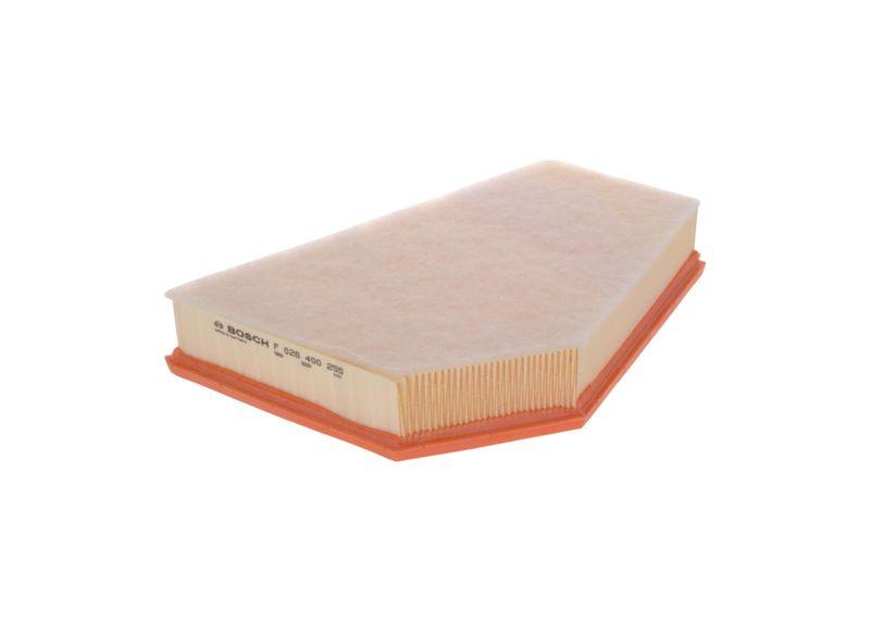 Filtre à air BOSCH F 026 400 255