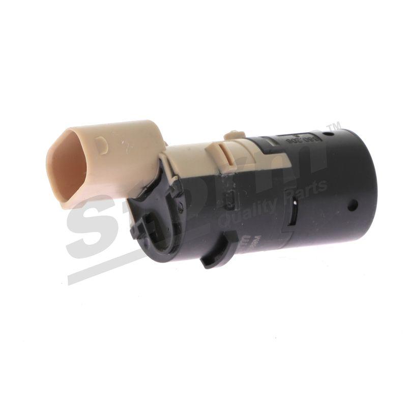 Capteur, aide au stationnement STORM QUALITY PARTS 777137
