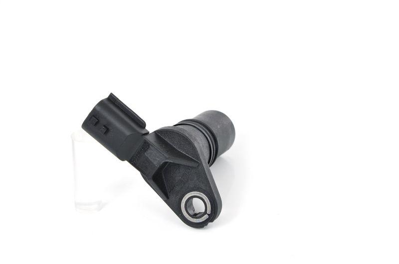 Capteur d'angle, vilebrequin BOSCH 0 986 280 441