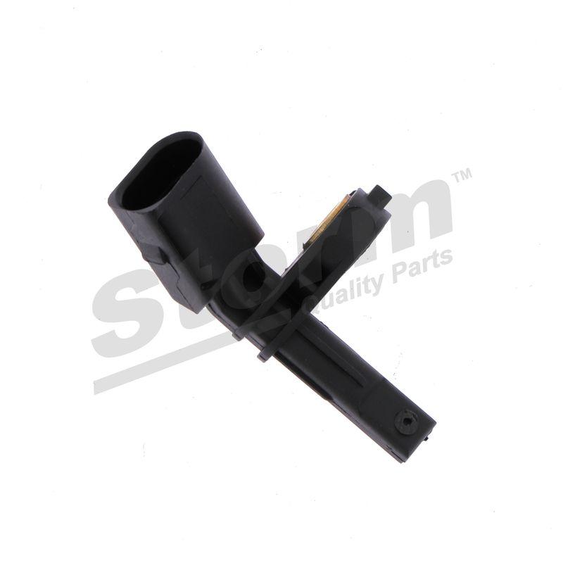 Capteur, vitesse de roue STORM QUALITY PARTS 399206