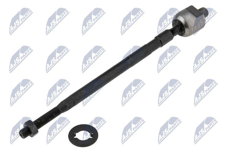 Rotule de direction intérieure, barre de connexion NTY SDK-MS-011