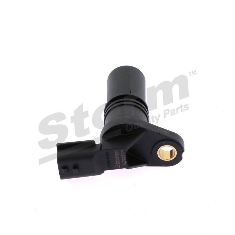 Capteur d'angle, vilebrequin STORM QUALITY PARTS 888020