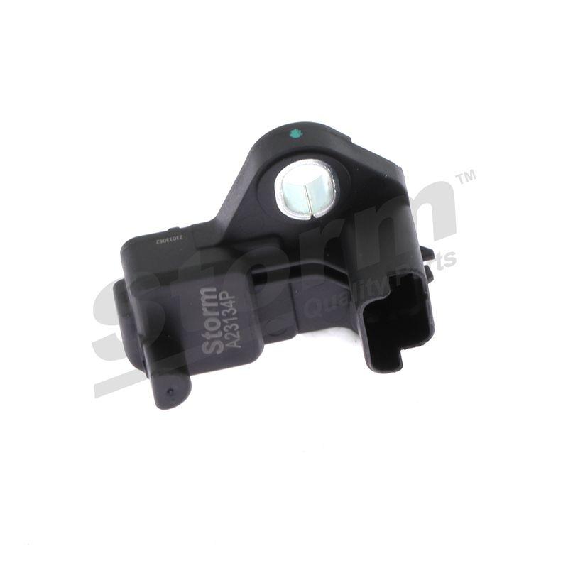 Capteur d'angle, vilebrequin STORM QUALITY PARTS 777103