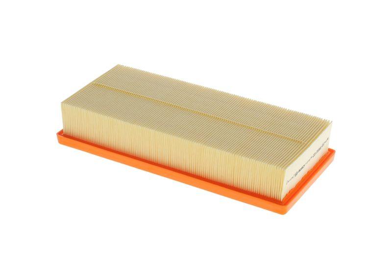 Filtre à air BOSCH F 026 400 785