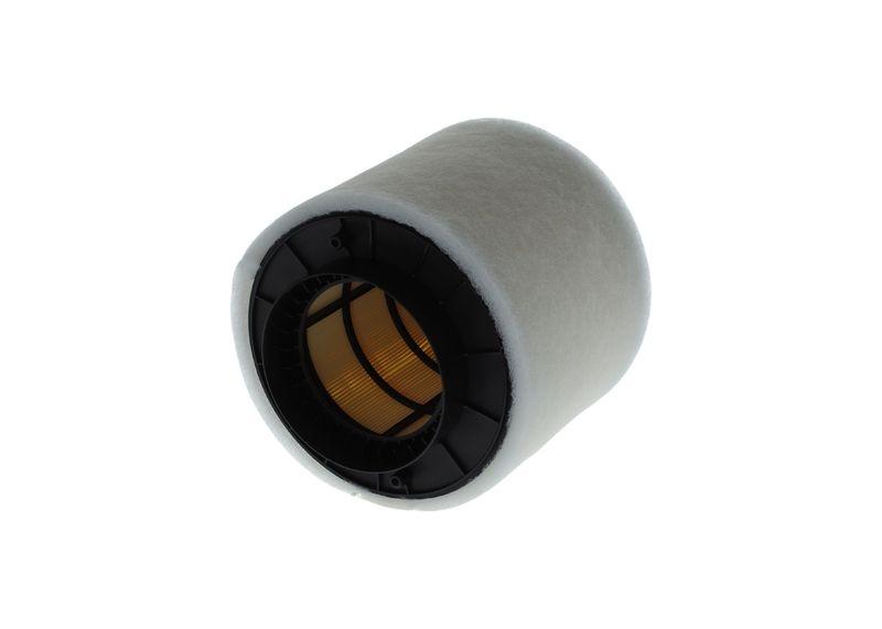 Filtre à air BOSCH F 026 400 334