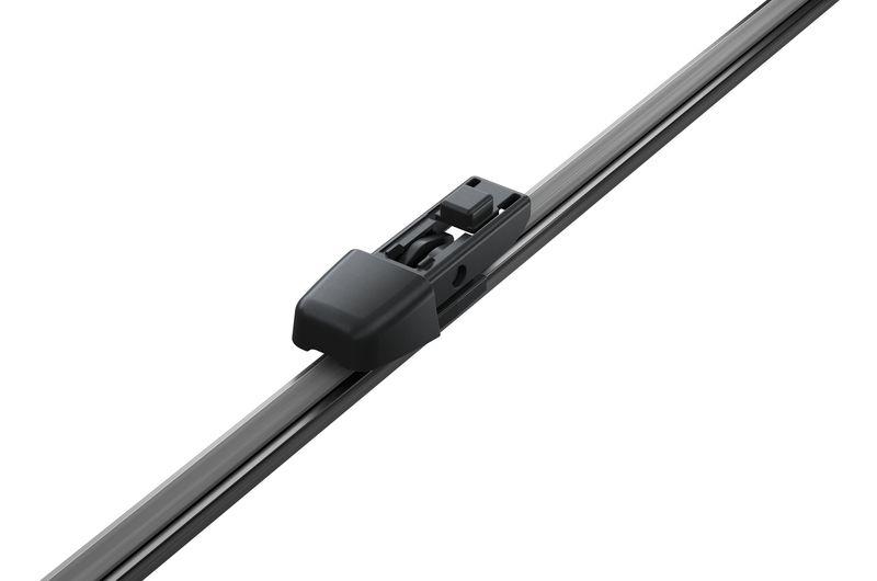 Balai d'essuie-glace BOSCH 3 397 008 713