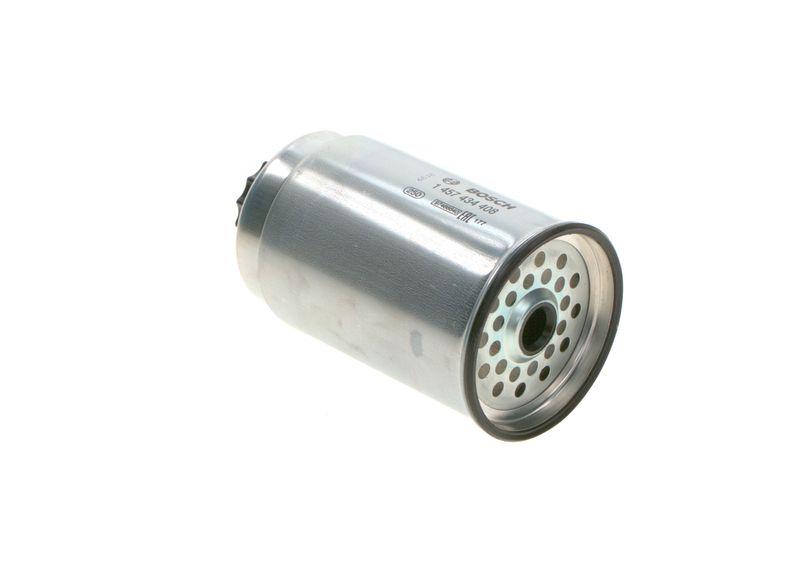 Filtre à carburant BOSCH 1 457 434 408