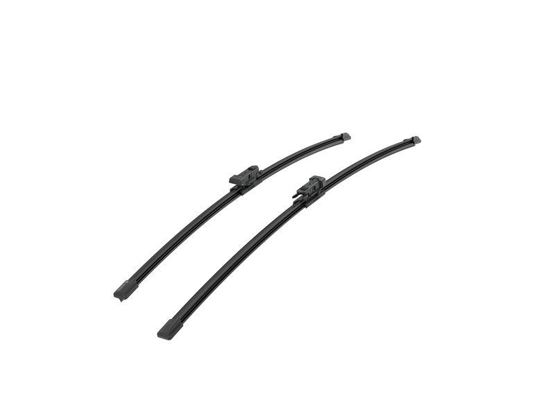 Balai d'essuie-glace BOSCH 3 397 007 644