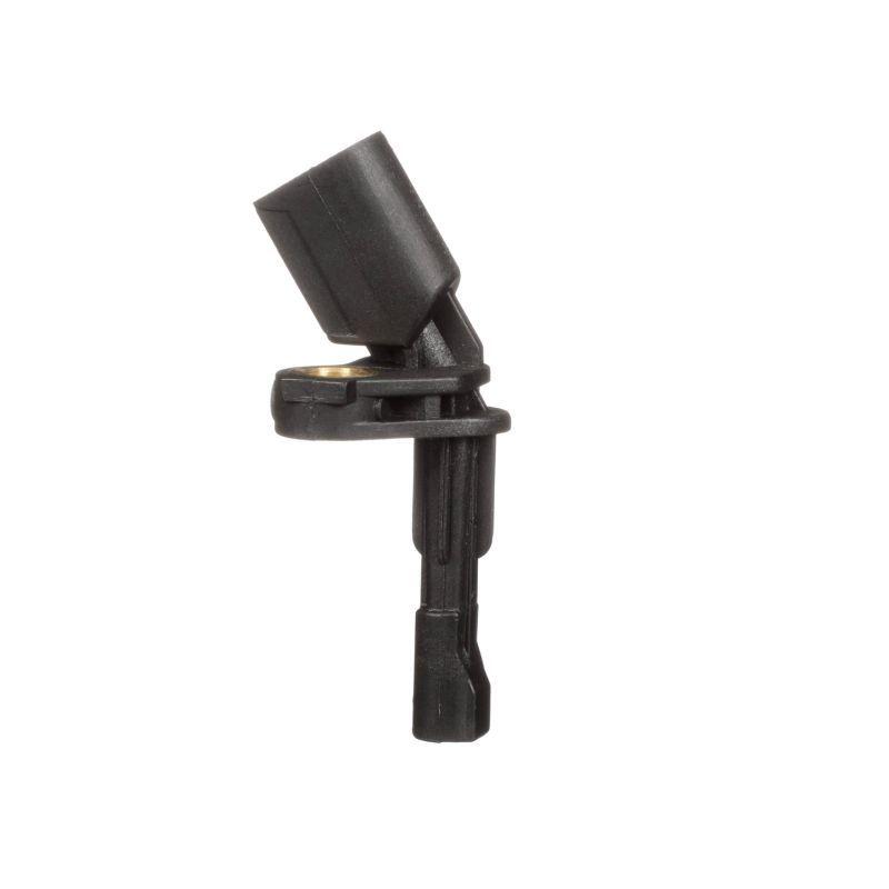 Capteur, vitesse de roue DELPHI SS20033
