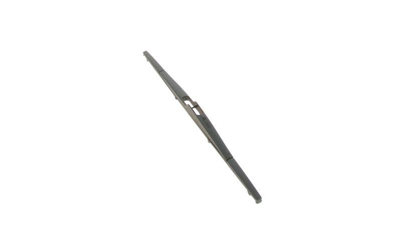Balai d'essuie-glace BOSCH 3 397 015 450