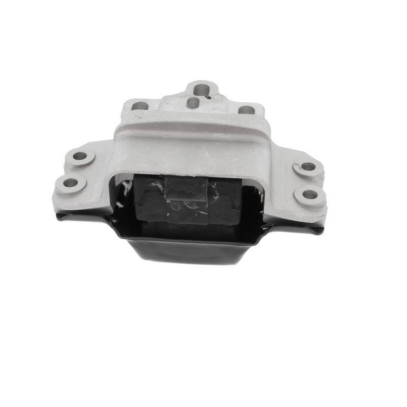 Suspension, boîte automatique CORTECO 80001234