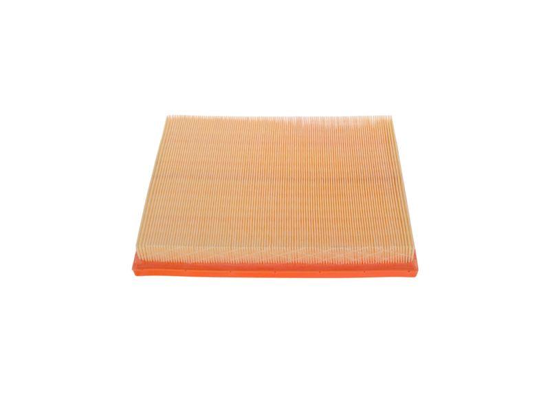 Filtre à air BOSCH F 026 400 236