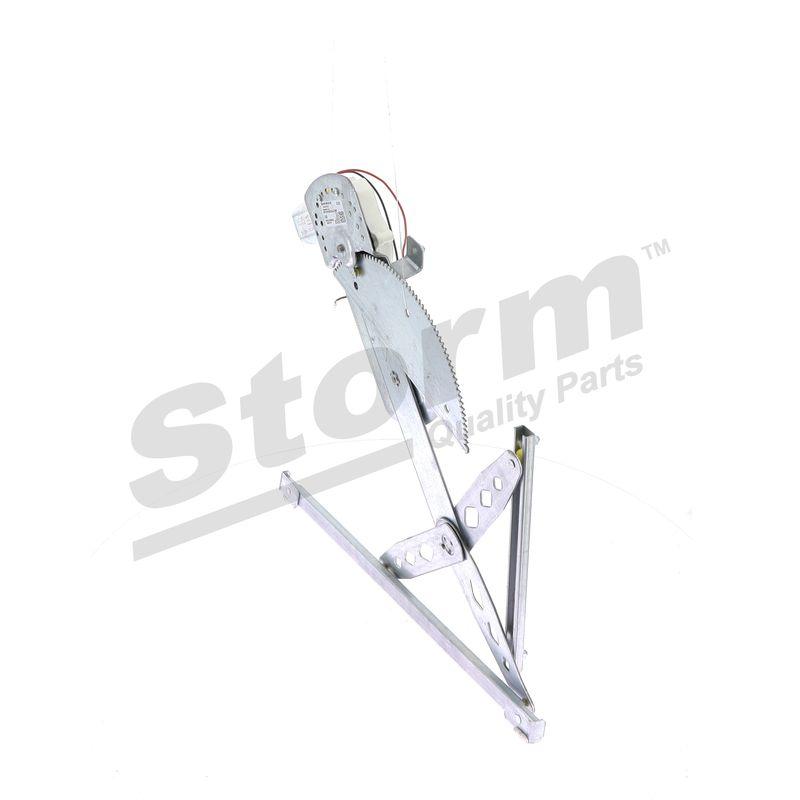 Lève-vitre STORM QUALITY PARTS 14507534